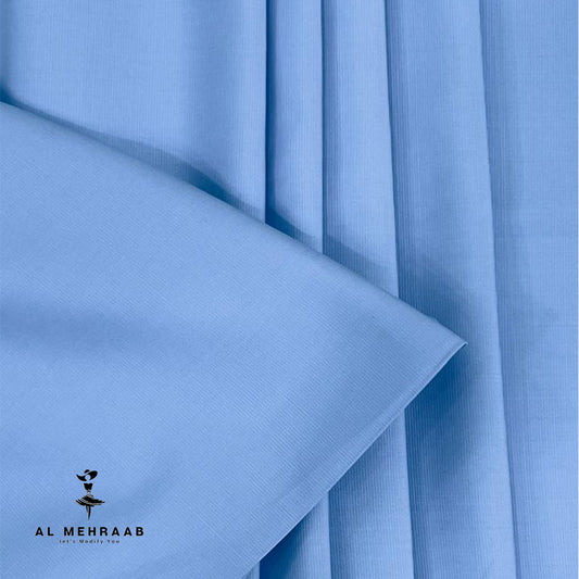 Paras Premium Wash & Wear Collection Men Unstitched Suit