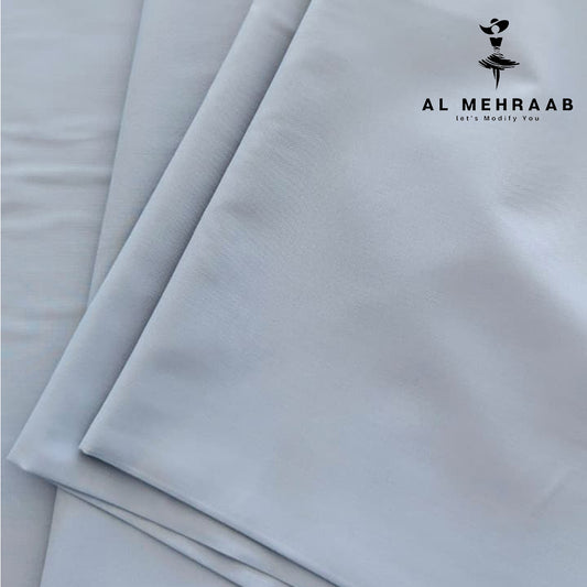Grace Soft Finish Wash & Wear Collection Men Unstitched Suit