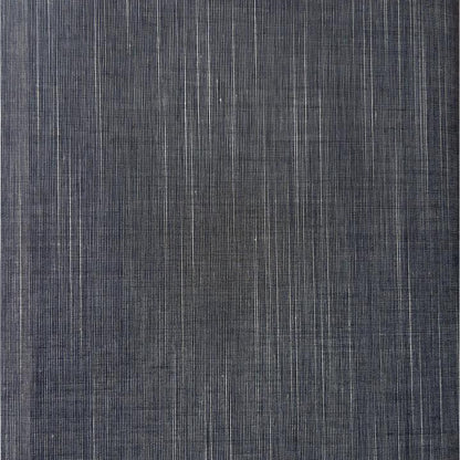jubilee blue bird slub cotton hard finishing men fabric