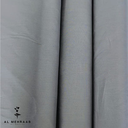 Jubilee Vanilla Cotton Hard Finish Collection Men Unstitched Suit