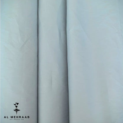Jubilee Vanilla Cotton Hard Finish Collection Men Unstitched Suit