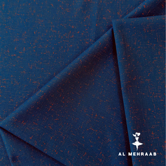 Grace washing wear smooth finishing men fabric