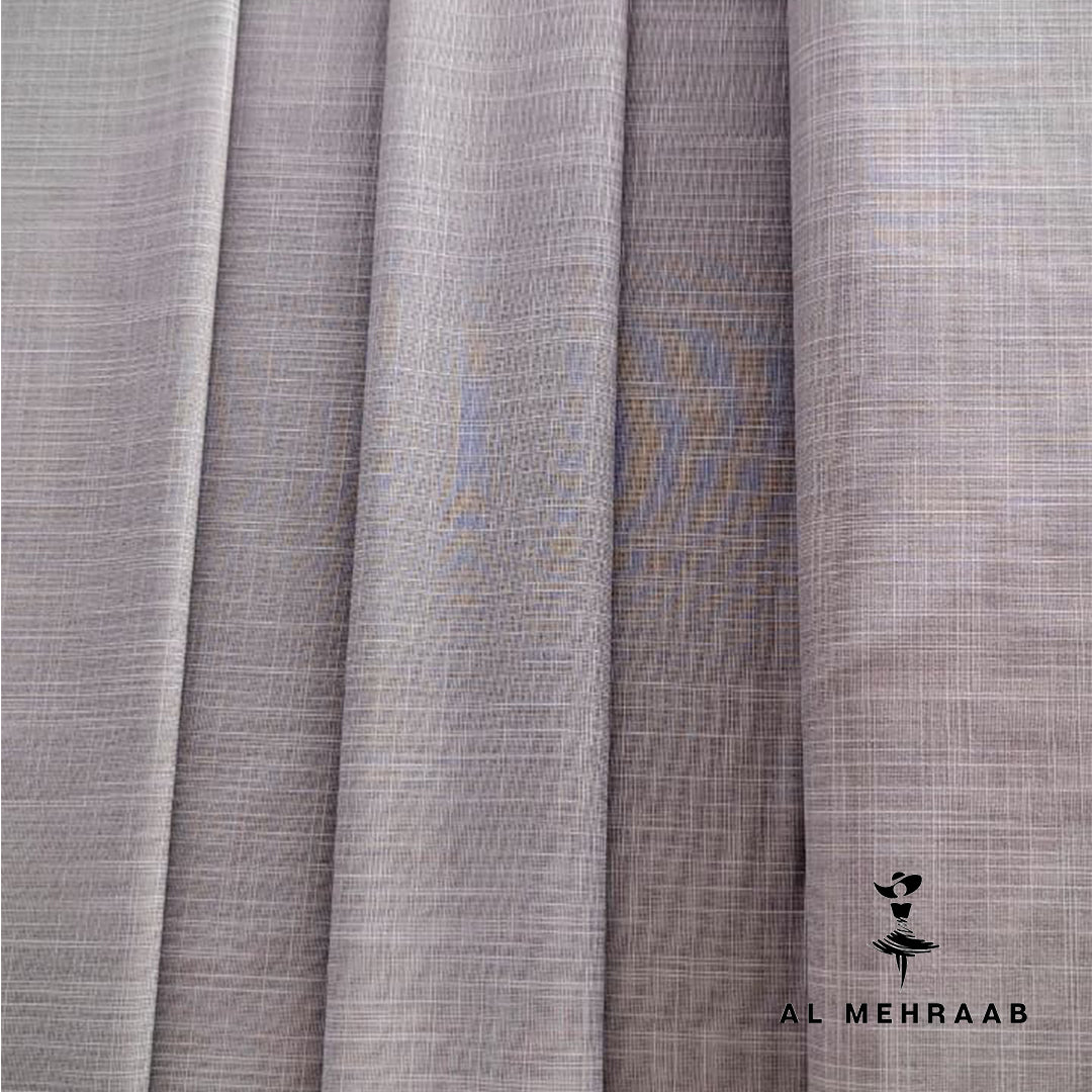 Grace mix rose washing wear soft finishing men fabric