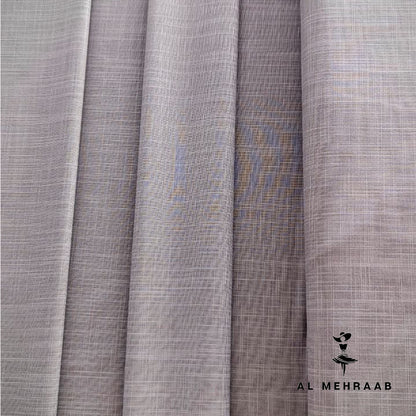 Grace mix rose washing wear soft finishing men fabric