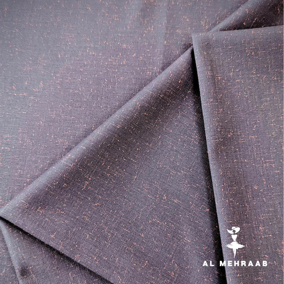 Grace washing wear smooth finishing men fabric