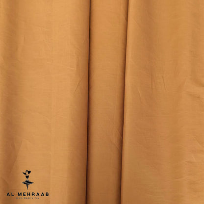 Jubilee Vanilla Cotton Hard Finish Collection Men Unstitched Suit