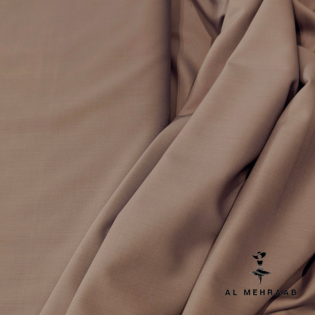 grace washing wear narm o nazuk men fabric