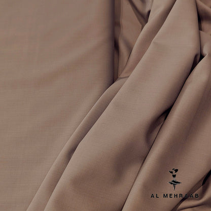 grace washing wear narm o nazuk men fabric
