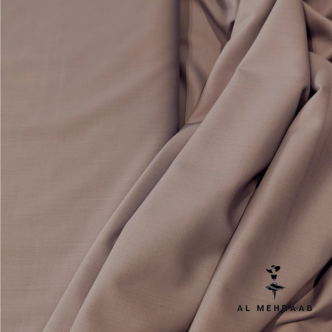 grace washing wear narm o nazuk men fabric