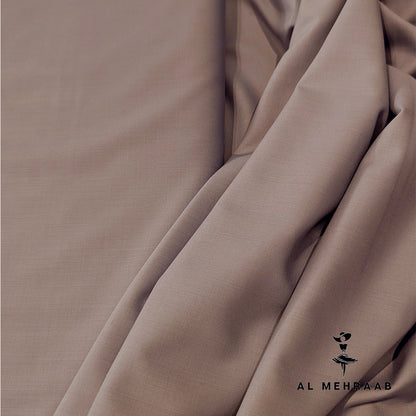 grace washing wear narm o nazuk men fabric