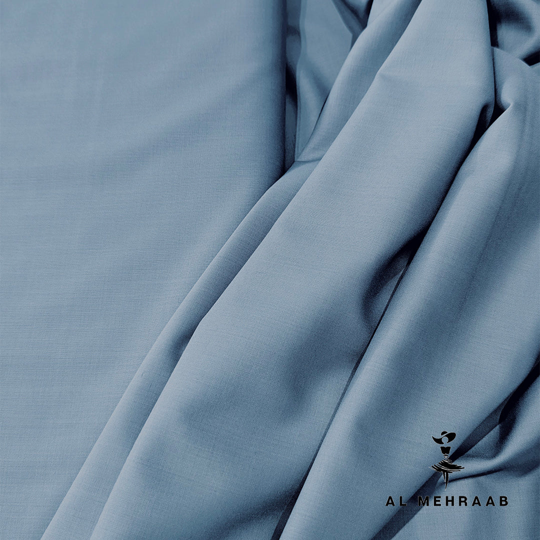 grace washing wear narm o nazuk men fabric