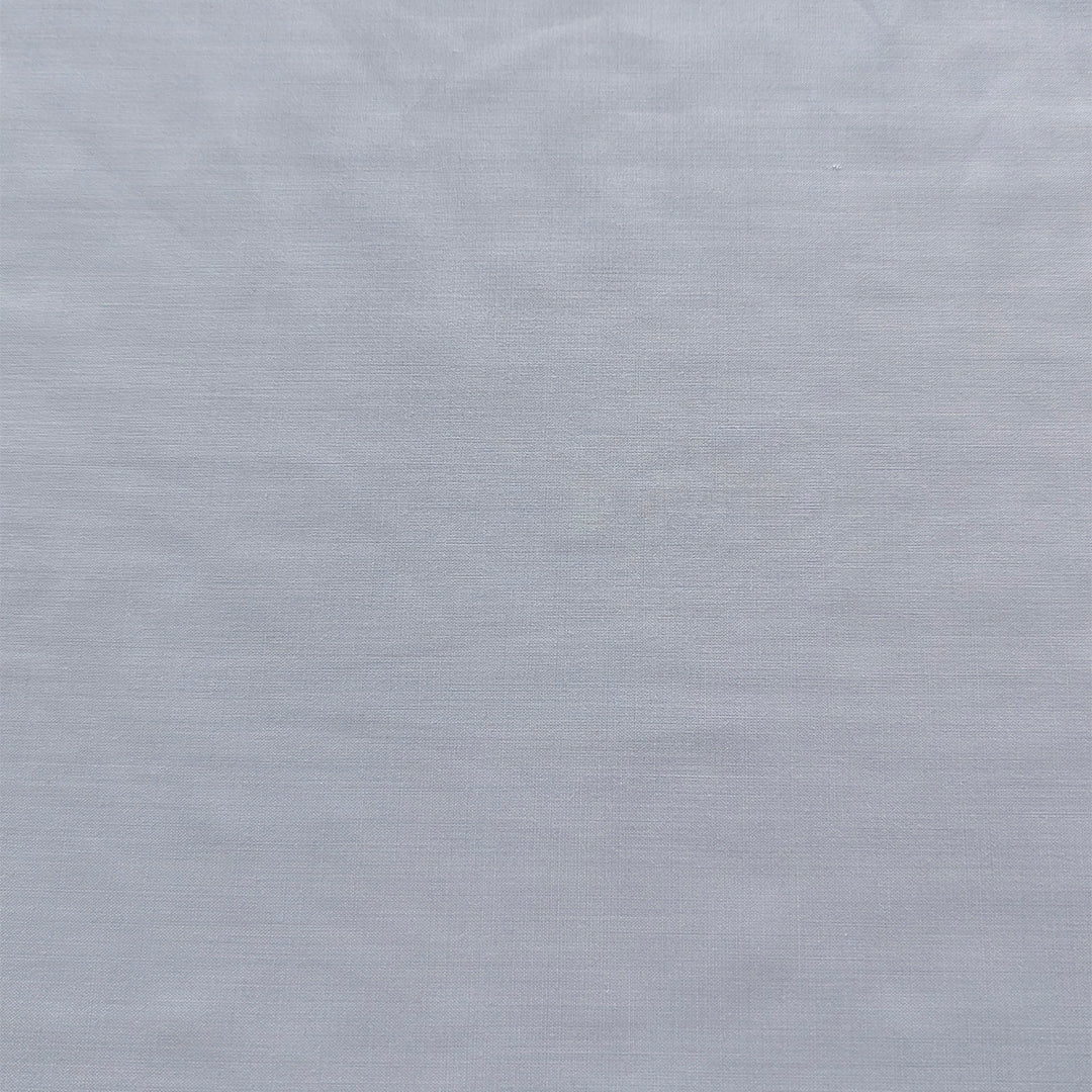 grace washing wear narm o nazuk men fabric