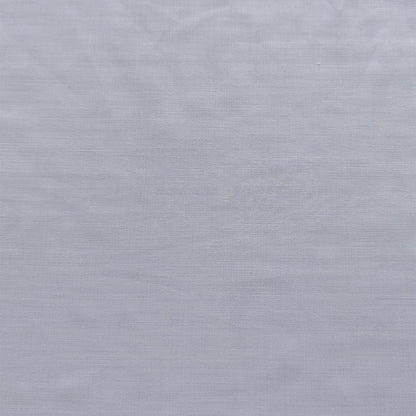 grace washing wear narm o nazuk men fabric