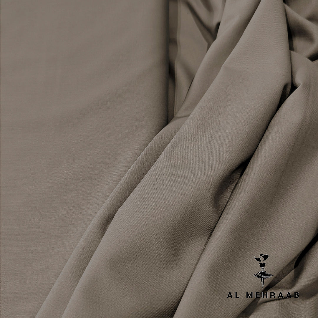 grace washing wear narm o nazuk men fabric