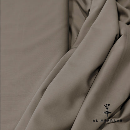 grace washing wear narm o nazuk men fabric