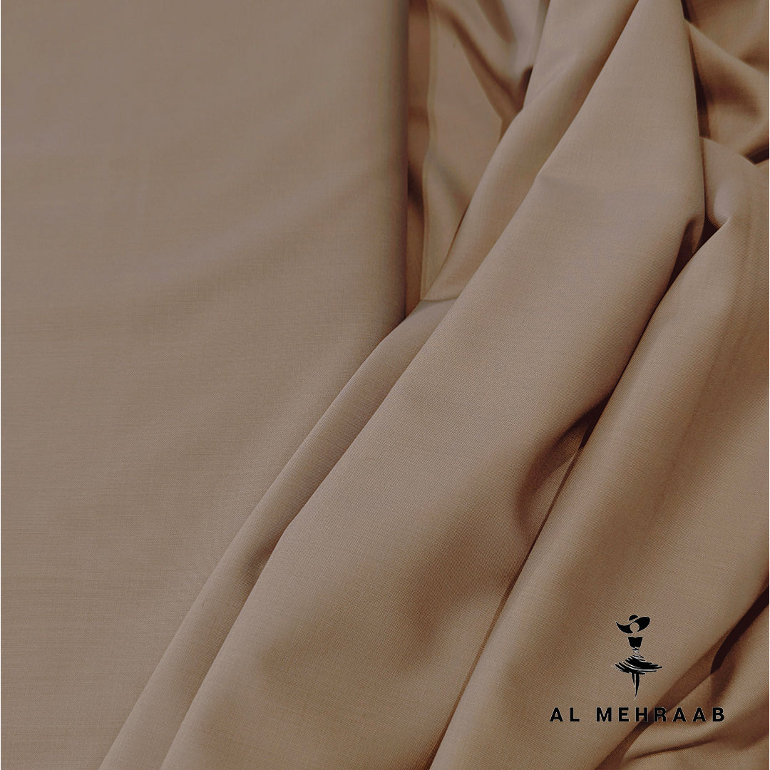 grace washing wear narm o nazuk men fabric