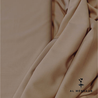 grace washing wear narm o nazuk men fabric