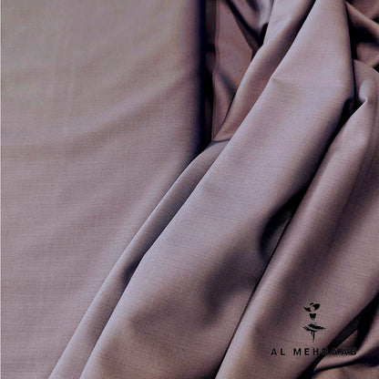 grace washing wear narm o nazuk men fabric