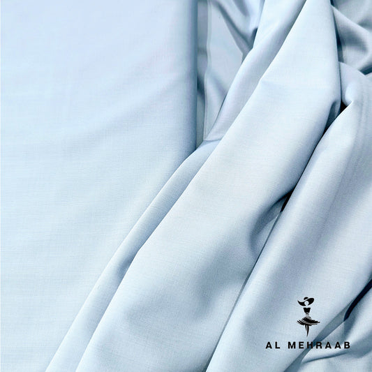 grace washing wear narm o nazuk men fabric