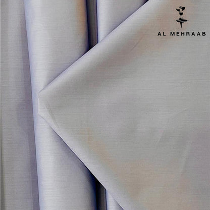 Indonesian Tabbo Hard Finish Premium Fabric Men Unstitched Suit
