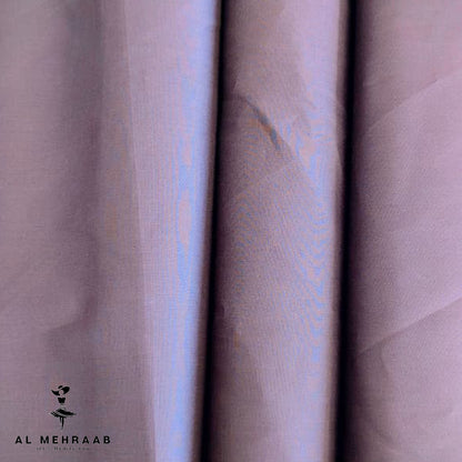 Jubilee Vanilla Cotton Hard Finish Collection Men Unstitched Suit