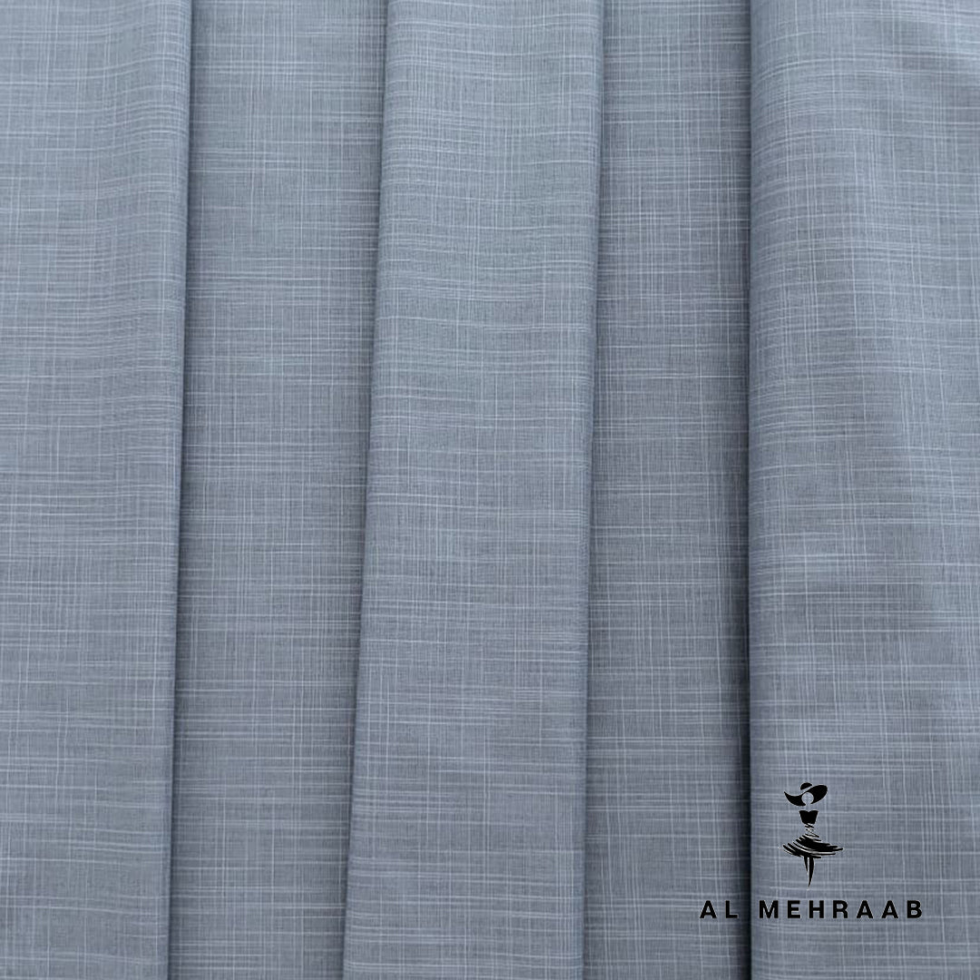 Grace mix rose washing wear soft finishing men fabric