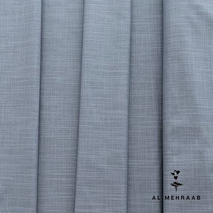 Grace mix rose washing wear soft finishing men fabric