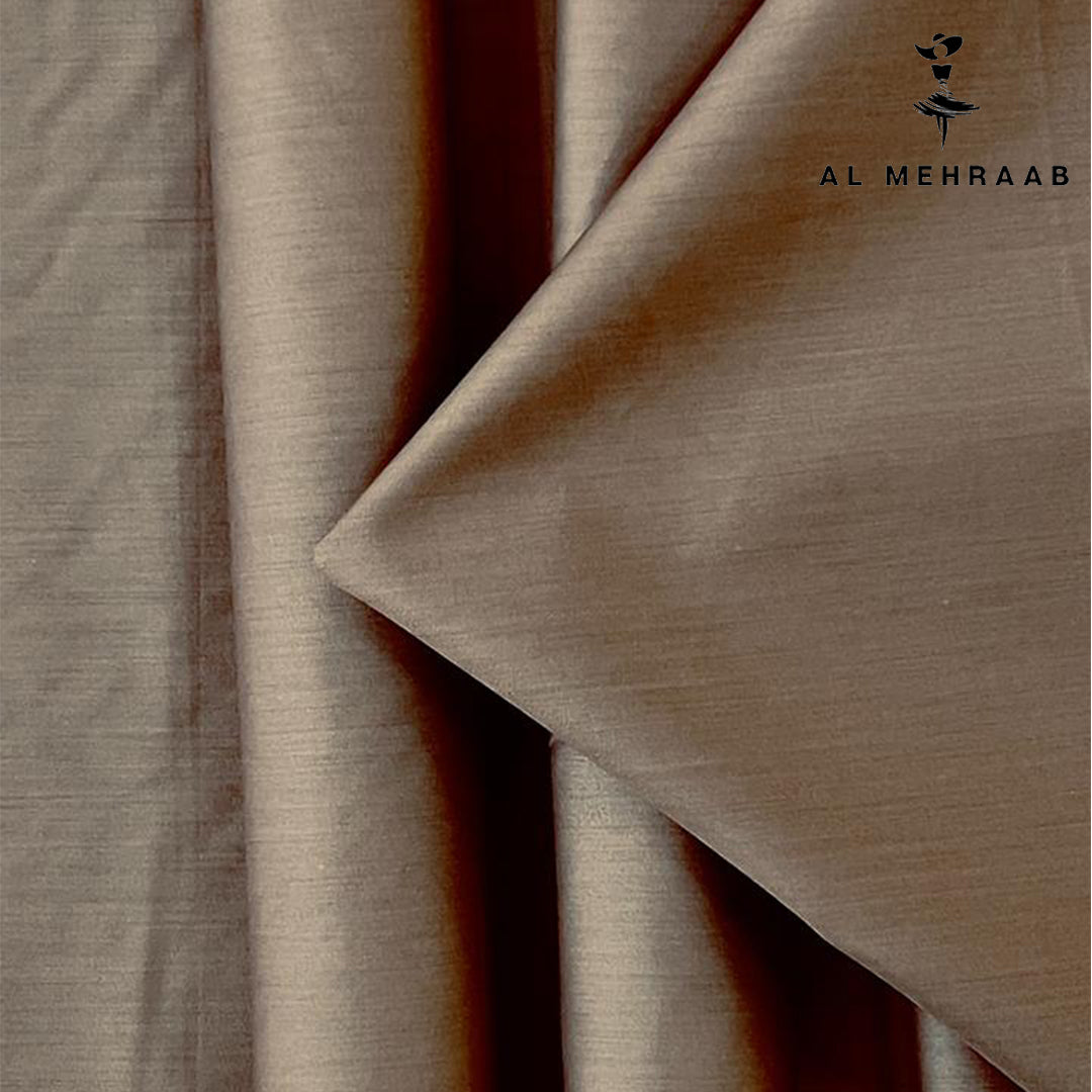 Indonesian Tabbo Hard Finish Premium Fabric Men Unstitched Suit