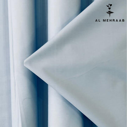 Indonesian Tabbo Hard Finish Premium Fabric Men Unstitched Suit