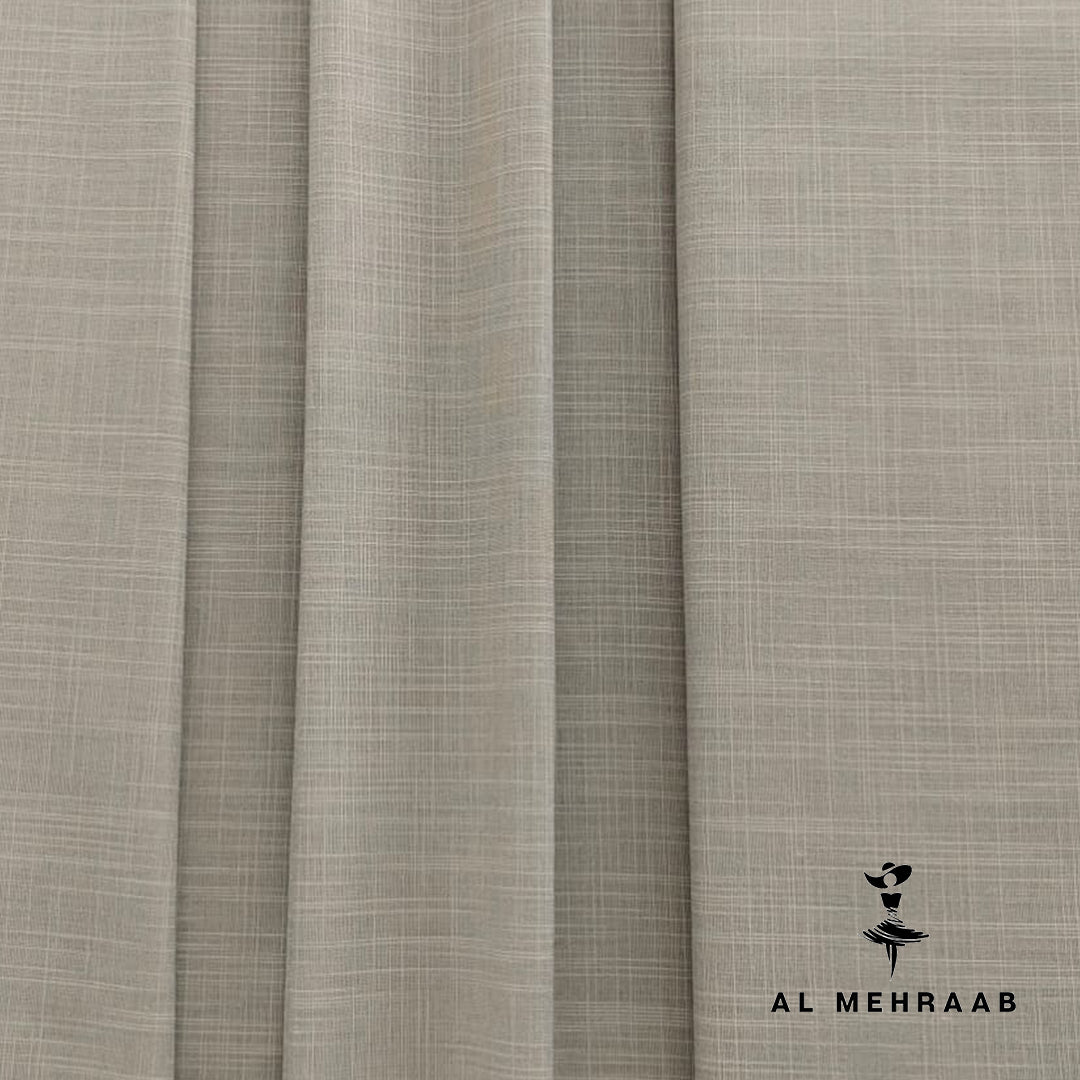 Grace mix rose washing wear soft finishing men fabric