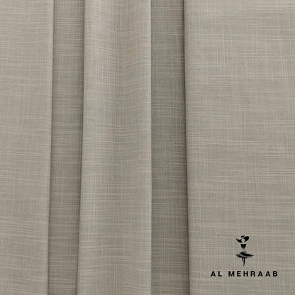 Grace mix rose washing wear soft finishing men fabric