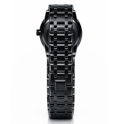 Binbond CHENXI 8848 Men’s Automatic Skeleton Mechanical Watch
