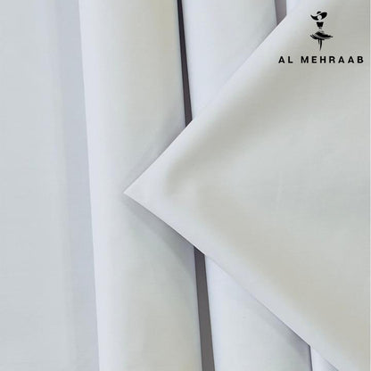 Indonesian Tabbo Hard Finish Premium Fabric Men Unstitched Suit