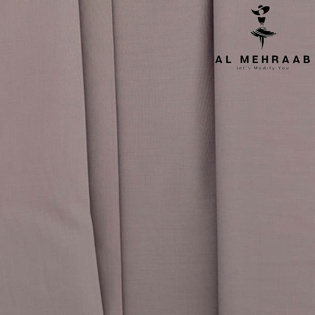 JNG ArabianMagic Washing Wear