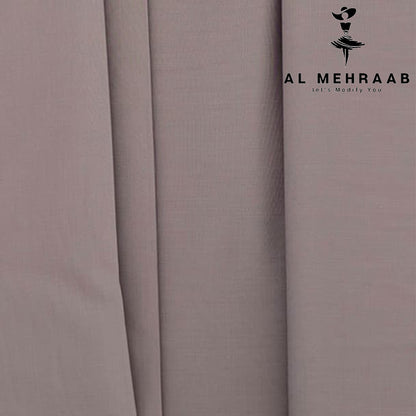 JNG ArabianMagic Washing Wear