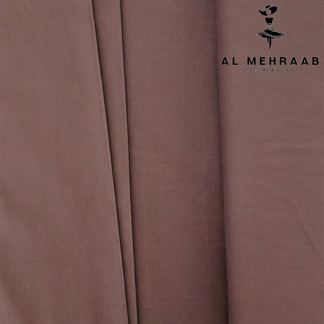 JNG ArabianMagic Washing Wear