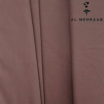 JNG ArabianMagic Washing Wear