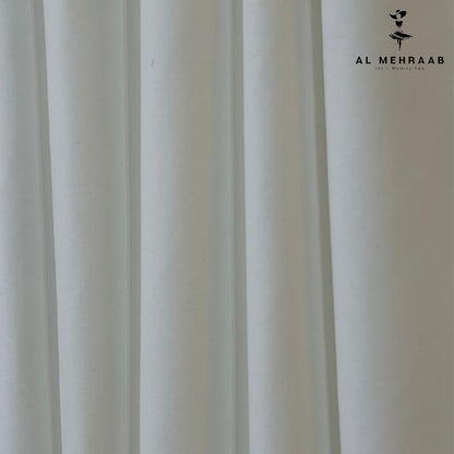 Jubilee Mix Cotton Hard Finish Collection Men Unstitched Suit