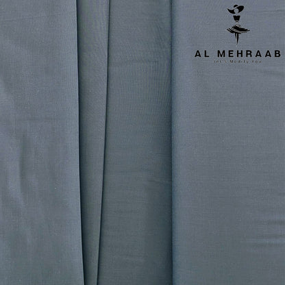 JNG ArabianMagic Washing Wear