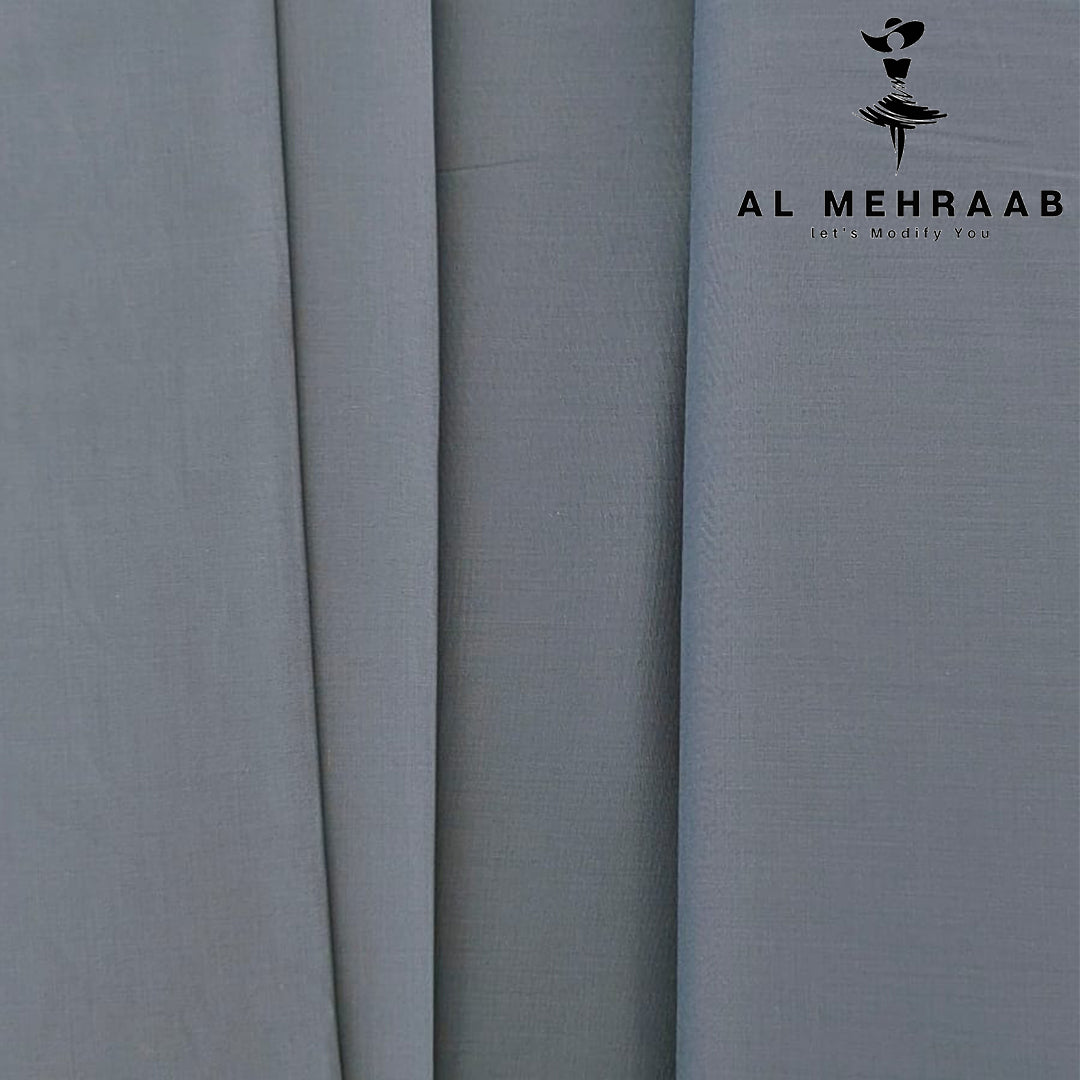 JNG ArabianMagic Washing Wear