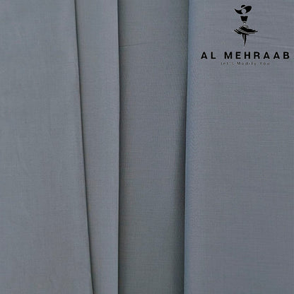 JNG ArabianMagic Washing Wear