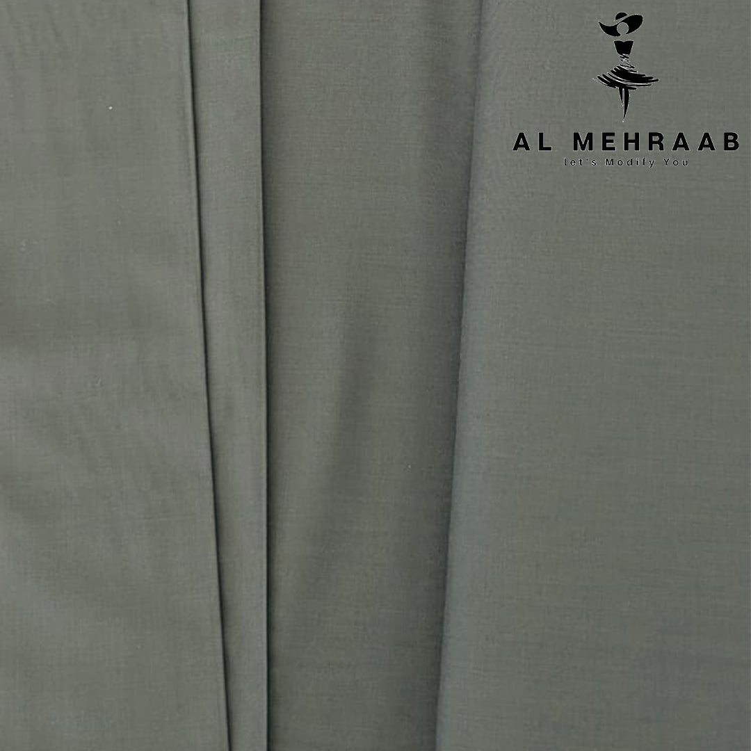JNG ArabianMagic Washing Wear