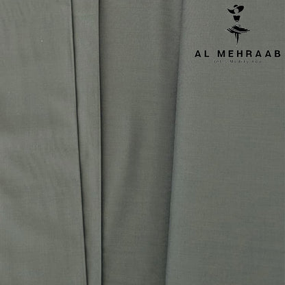 JNG ArabianMagic Washing Wear