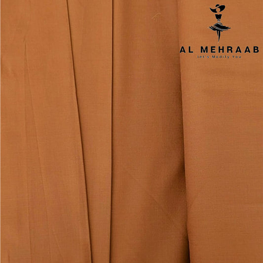 JNG ArabianMagic Washing Wear