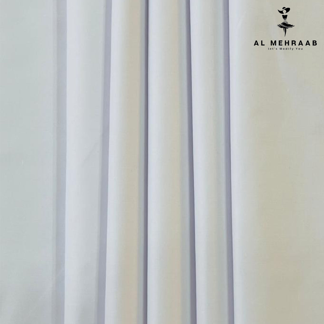Jubilee Mix Cotton Hard Finish Collection Men Unstitched Suit