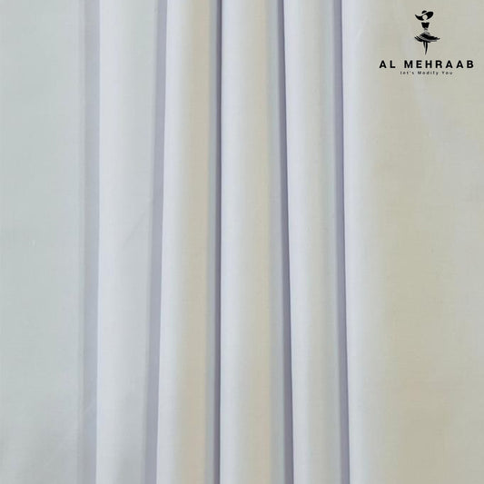 Jubilee Mix Cotton Hard Finish Collection Men Unstitched Suit