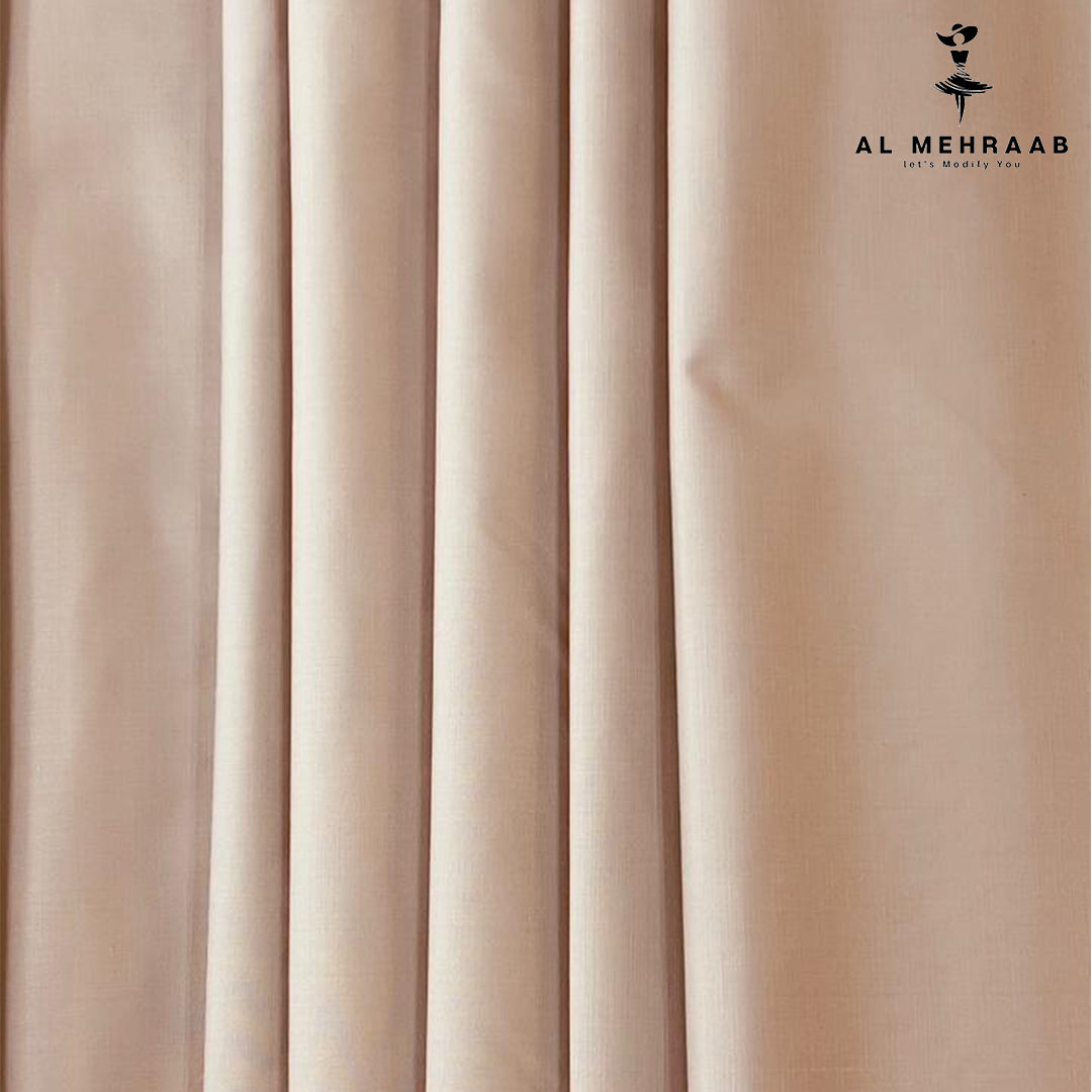 Jubilee Mix Cotton Hard Finish Collection Men Unstitched Suit