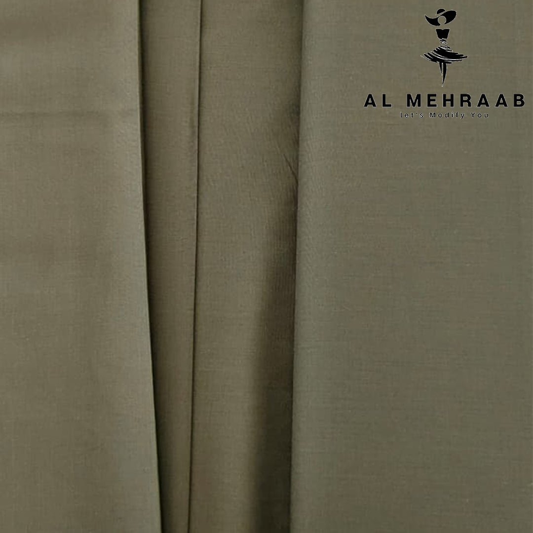 JNG ArabianMagic Washing Wear