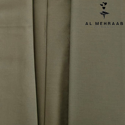 JNG ArabianMagic Washing Wear