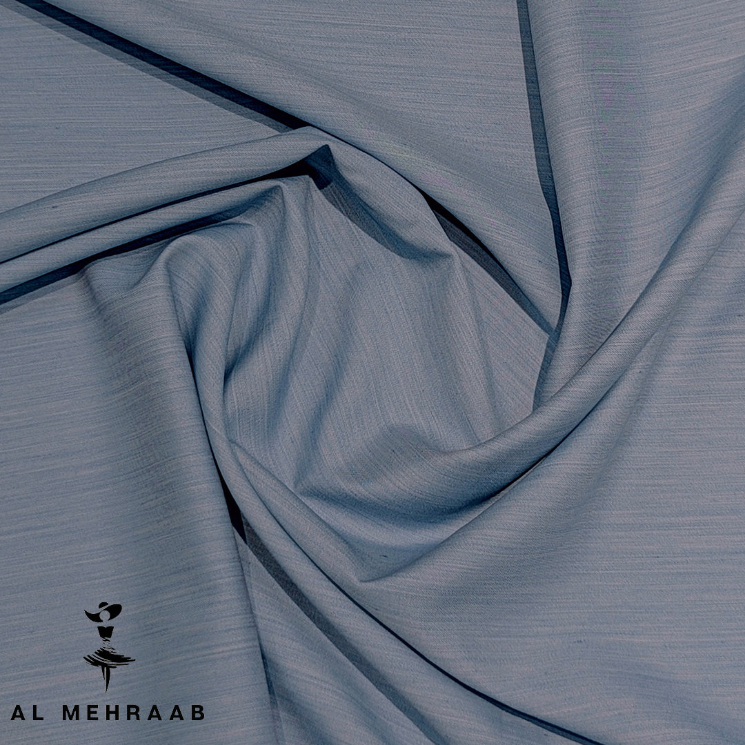 Narkin’s Soft Finishing Washing Wear